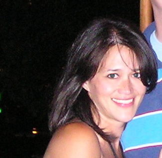 Jennifer Klement