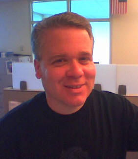James Mcgurn