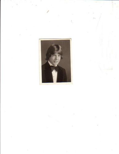 Craig Gaither