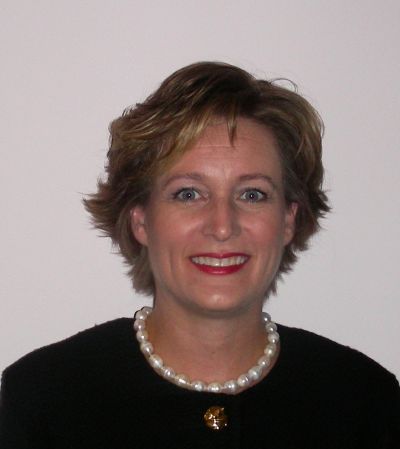 Barbara Teresko