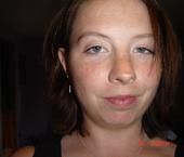 Melissa Steward