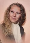 Cynthia Kline