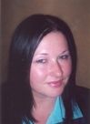 Loretta Knight