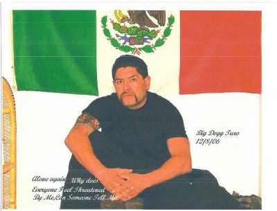 Arturo Covarrubias