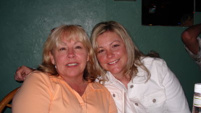 Denise Davis
