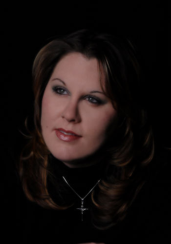 Cassie Brockopp