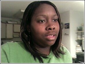 Olubukola Sholanke