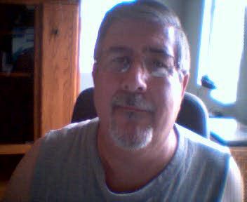 Robert Curby