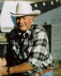 Timothy Smith