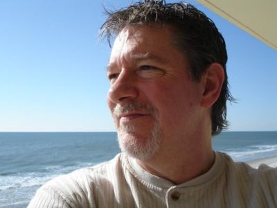 Larry Hale