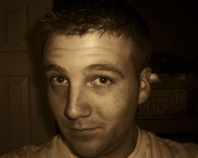 John Kasten