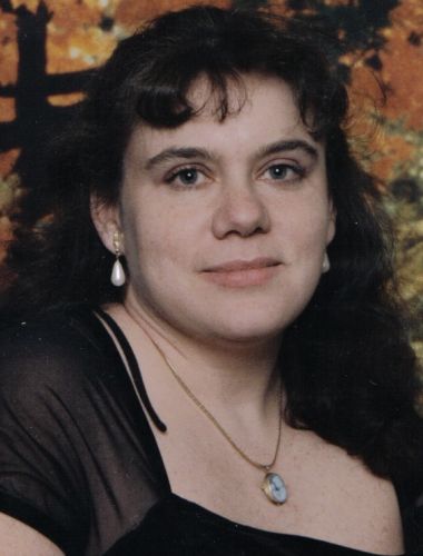 Colleen Jahn