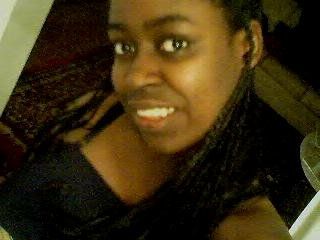 Hawa Serry