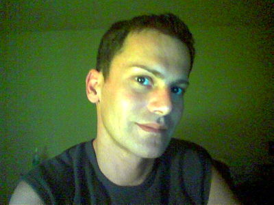 David Whittier