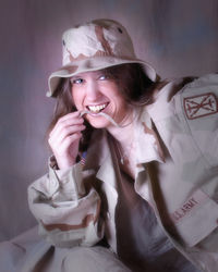 Kristine Havlicek