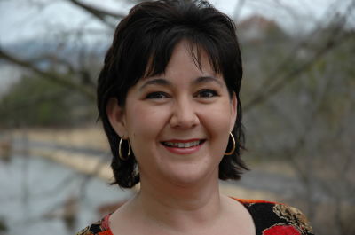 Kelly Knight