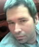 Robert Mitchell