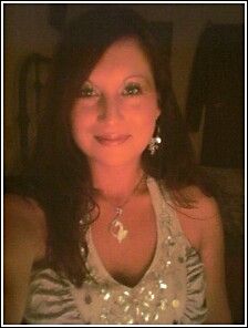 Nancy Hicks