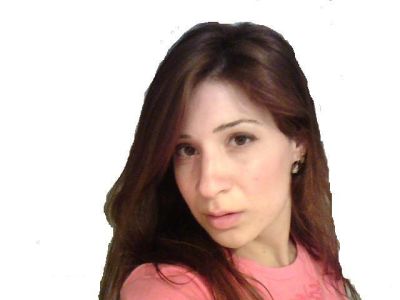 Gina Salerno