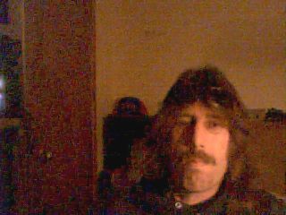 Brian Erickson