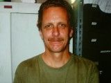 Christopher Roy