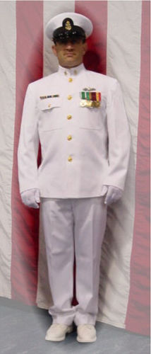 Alan Braunstein