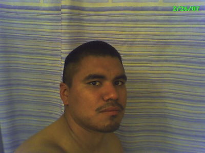 Jorge Duarte