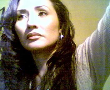 Dorothy Acla