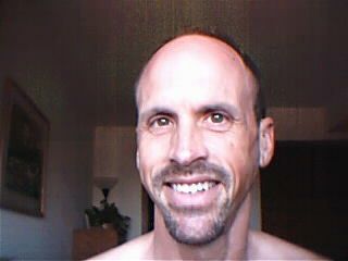 Charles Larson