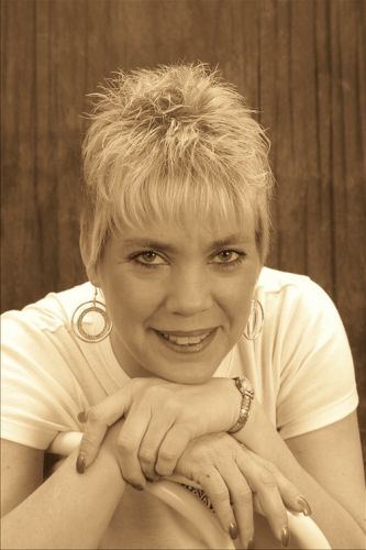 Julie Whiting