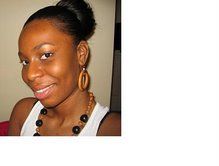Candita Robertson