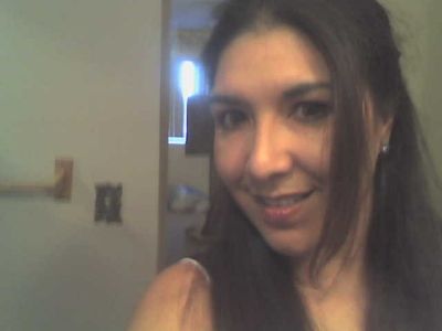Estela Coite