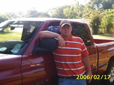 Paul Gilley