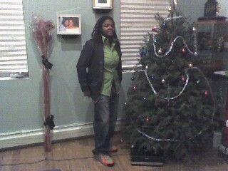 Lawanda Greene