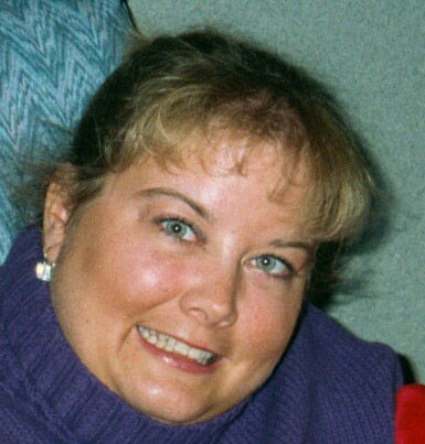 Karen Sechrest