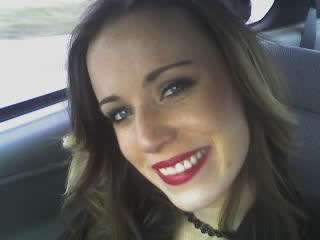Renesha Lezon