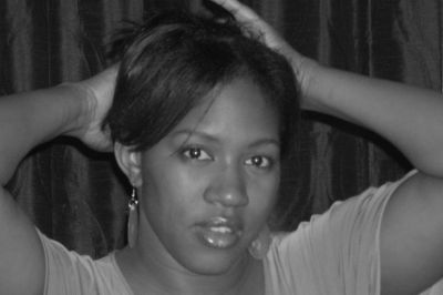 Lajena Brown