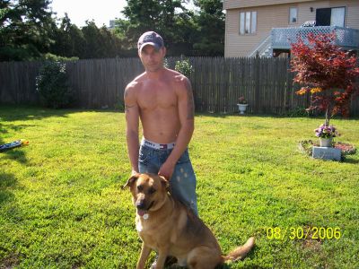 Dennis Blais