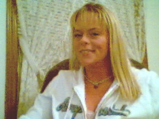 Angela Carroll