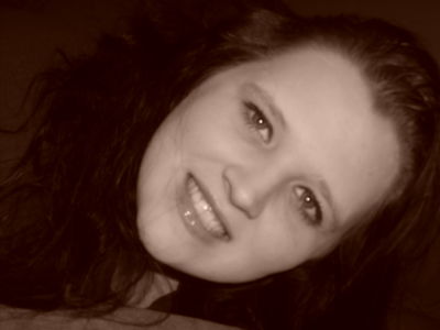 Gina Hodges