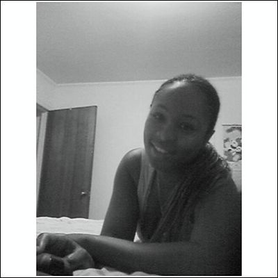 Rhonda Walker