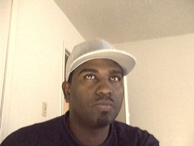 John Baldwin