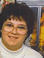 Polly Blodgett