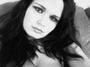 Chrystal Copeland