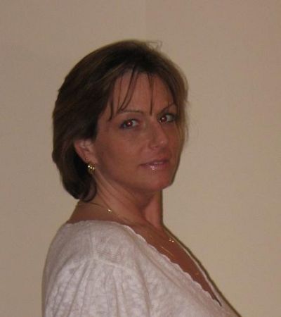 Michelle Welch