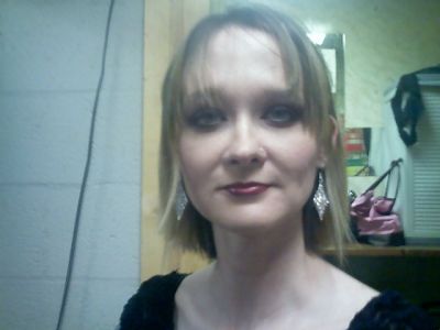 Tammy Manley