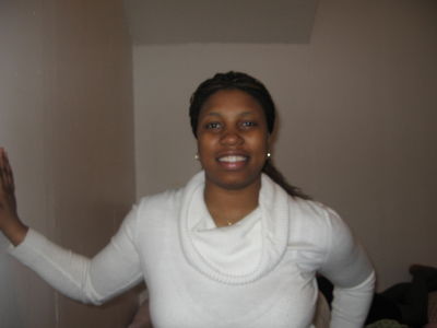 Lisa Greene
