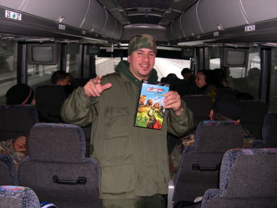 Jose Dejesus