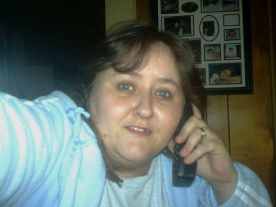 Carolyn Stanley
