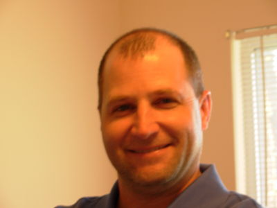 Paul Leahy